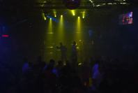 Discoplex A4 - HARDSTYLE NIGHT VOL 4 - 1449_HARDSTYLE 002.jpg